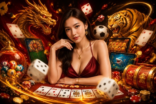 tga08