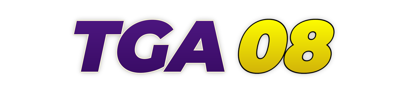 tga08